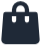 Cart Icon