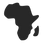 Africa Topic