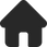 Home Icon